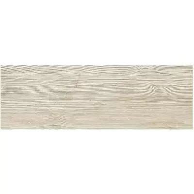 Atlas Concorde Axi ANMA White Pine Battiscopa Sag 7.2x30
