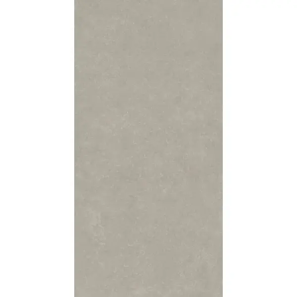 Kerama Marazzi Касабланка KM6012G0201R HP Серый Светлый Матовый Обрезной 60x119,5