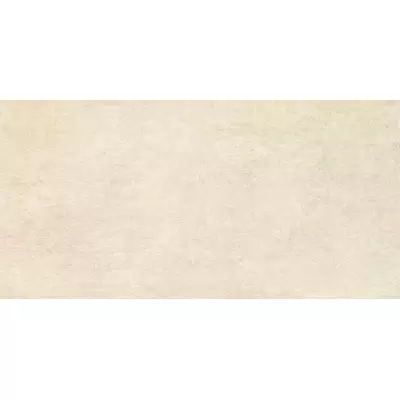 Piemmegres (Piemme Ceramiche) More 619 Avorio Lev-Ret 30x60