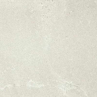 Iris Ceramica Pietra Di Basalto 866219 Bianco Nat 60x60
