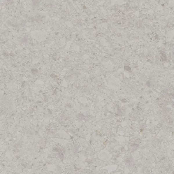 Kerama Marazzi Чеппо ди Гре DD012420R Серый светлый матовый обрезной 9mm 119,5x119,5