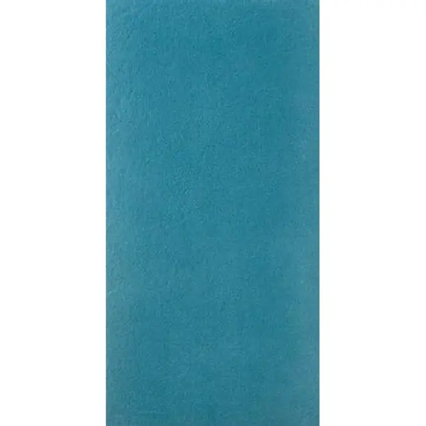 Imola ceramica Cromia Mare612 MARE6 12 60x120 - керамическая плитка и керамогранит