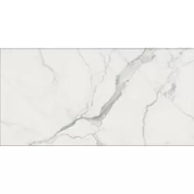 Rex Ceramiche I Classici Di Rex 747649 Statuario Open Book A Glossy 160x320