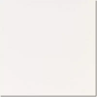 Ceramicas Myr Cannes Blanco 33.3x33.3