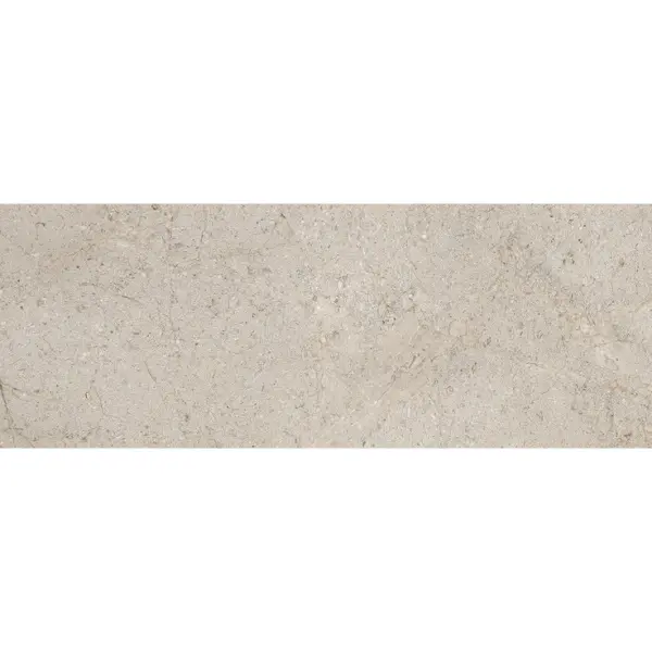 Porcelanosa Dorcia 100354961 Acero 45x120