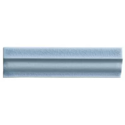 Adex Modernista ADMO5438 Cornisa Clasica CC Stellar Blue 3,5x15