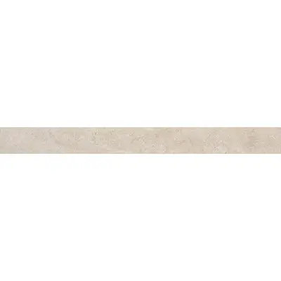 Kerama Marazzi Роверелла DL500420R\5 Бежевый 10,7x119,5