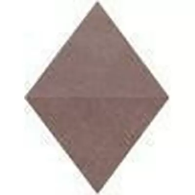 Fap Ceramiche Manhattan Vintage AE Spigolo 3.5x3.5