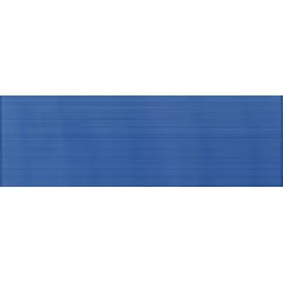 Ceramicas Myr Niza Azul 20x60