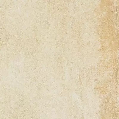 Rako Siena DAR2Y663 Light Beige 22,5x22,5