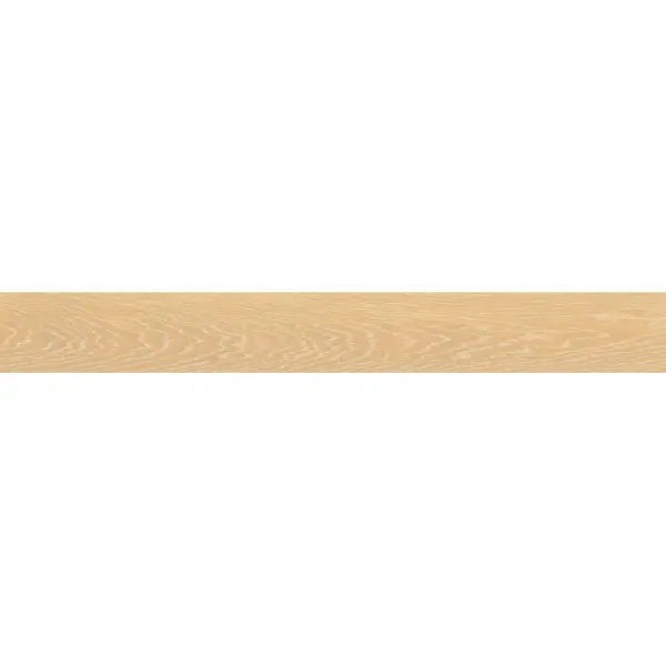 Atlas Concorde Italy Log Select HCFM Bright Flamed Matt 18,5x150 - керамическая плитка и керамогранит