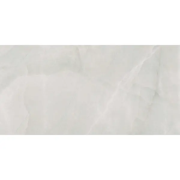 Cl Ker Torla White M 60x120 - керамическая плитка и керамогранит