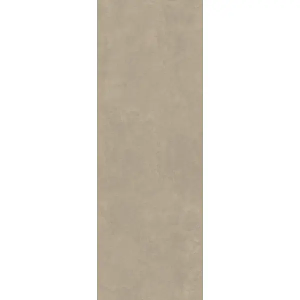 LaminamRus Gemini LAMF012825 Grano 3,5mm 120x300 - керамическая плитка и керамогранит