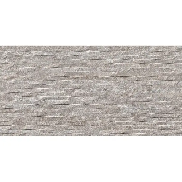 Ergon Oros Stone EKWF Splitstone Grey Nat Ret 30x60