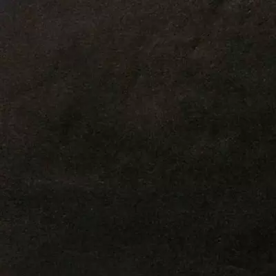 Casalgrande Padana Architecture 4996448 Black Gloss 90x90