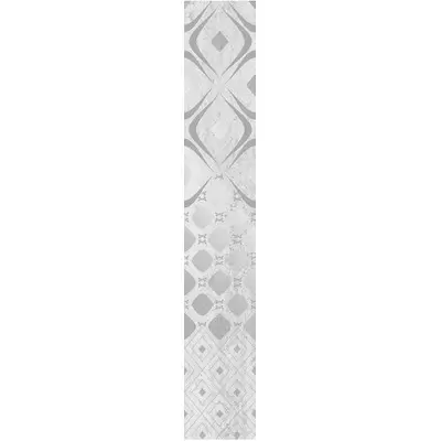 Polcolorit Gusto LN-GR GLAM 12.1x74.4