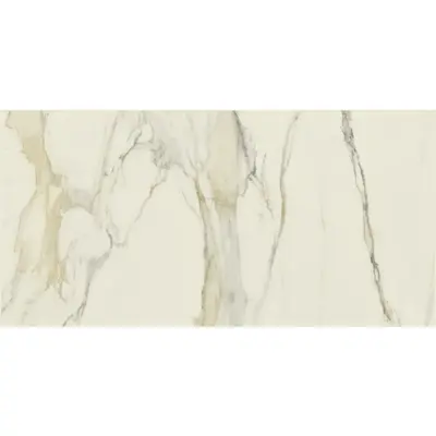 Stone Calacatta SF.IC.CLG.SM 80x240