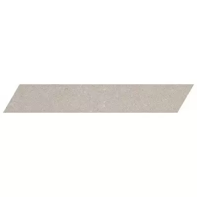 Atlas Concorde Kone AUOQ Silver Chevron 11,5x67