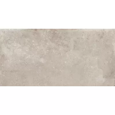 Museum Lens Taupe/60/RW/R 60x120