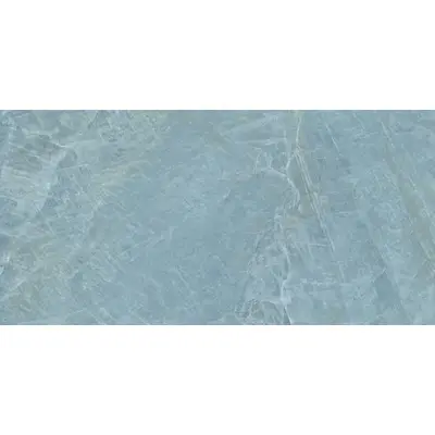 Vallelunga Sobe VSO12630RS Acqua Satin 60x120