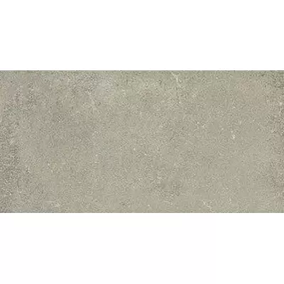 Rex Ceramiche Esprit De 762069 Neutral Gris Ret 40x80