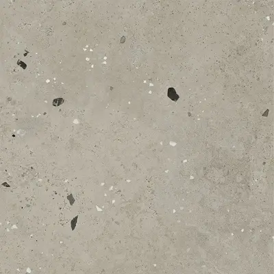 Kerranova Etagi K-2014/MR/600x600x9 Beige 9mm 60x60
