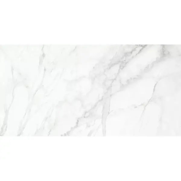 Idalgo Граните Диана Элегант PGR 120 60x120 - керамическая плитка и керамогранит