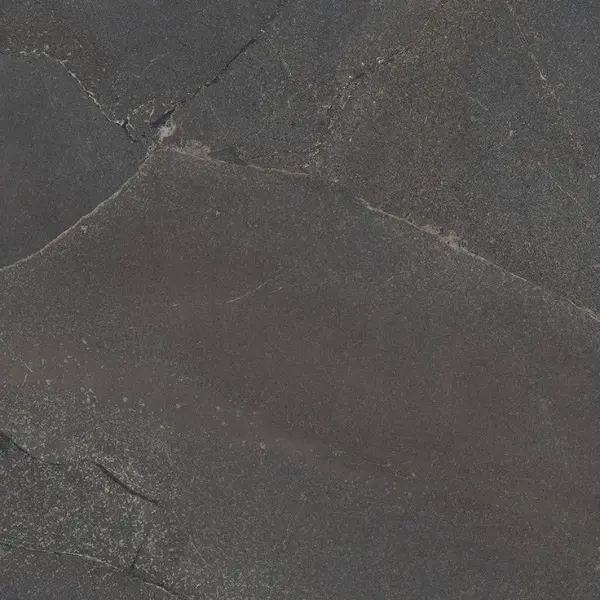 Provenza Unique Infinity EMLG Purestone Black 120x120
