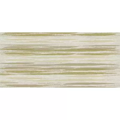 Terracotta Shabby TR-SHA-D-PRZ-B Prizma Beige 20x40
