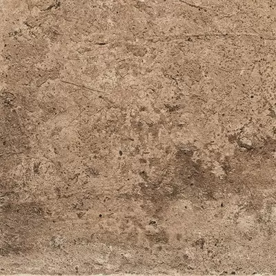 Monocibec Ceramiche Geobrick 94843 Canossa Grip 50x50