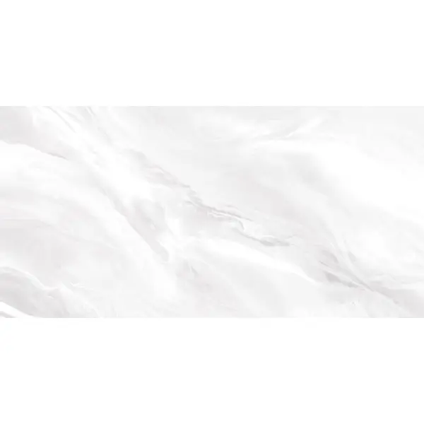 Cl Ker Patagonia White P 60x120
