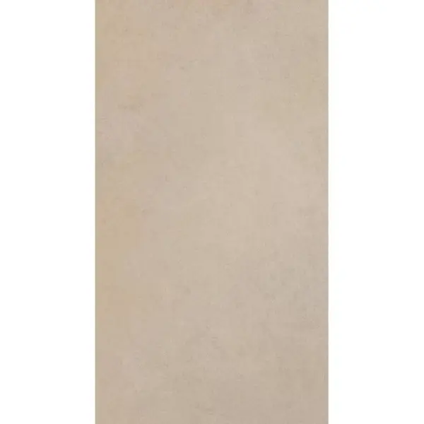 Cerim Ceramiche Easy Life 780799 Porridge Matte Ret 60x120