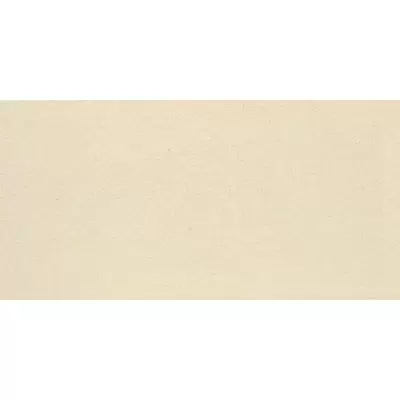 Apavisa Lava 8431940086724 Marfil Lappato 29.75x59.55