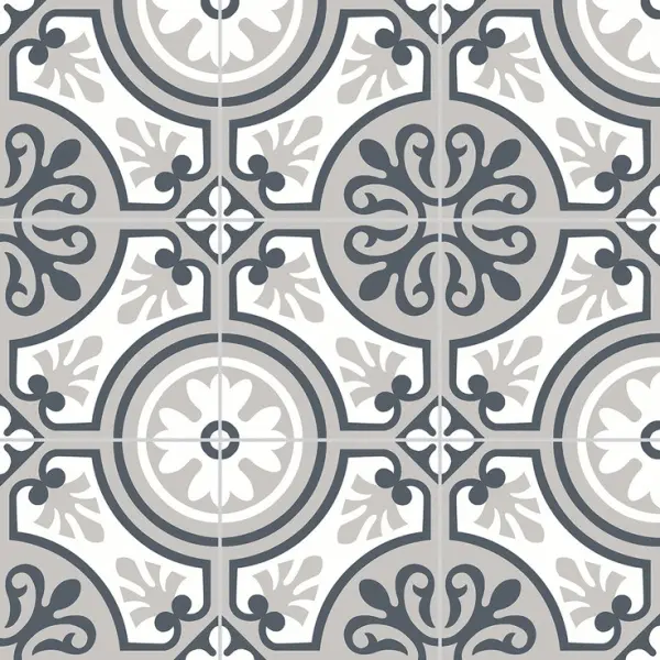 Staro Carpets Oxford Matt 60x60
