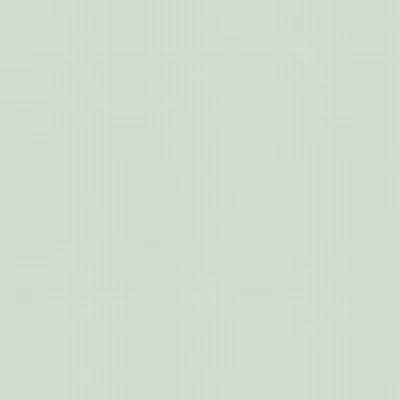 Delacora Vermont FT4VEM14 Green Dark 41x41