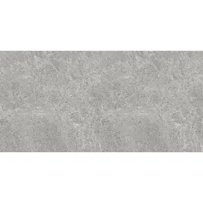 Cotto D’Este Allure Tundra J Touch 60 60x120