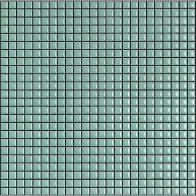 Appiani Diva DIV4016 4016 Aquamarine 30x30
