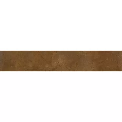 Provenza Vulcanika EF67 Raku Ruggine 10x60
