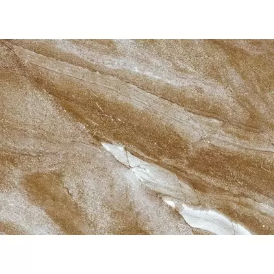 Axima Византия Низ 25x35