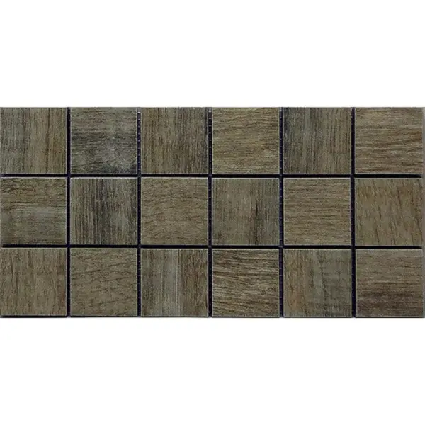 Keratile KTL Alen Mk Natural1530 15x30 - керамическая плитка и керамогранит