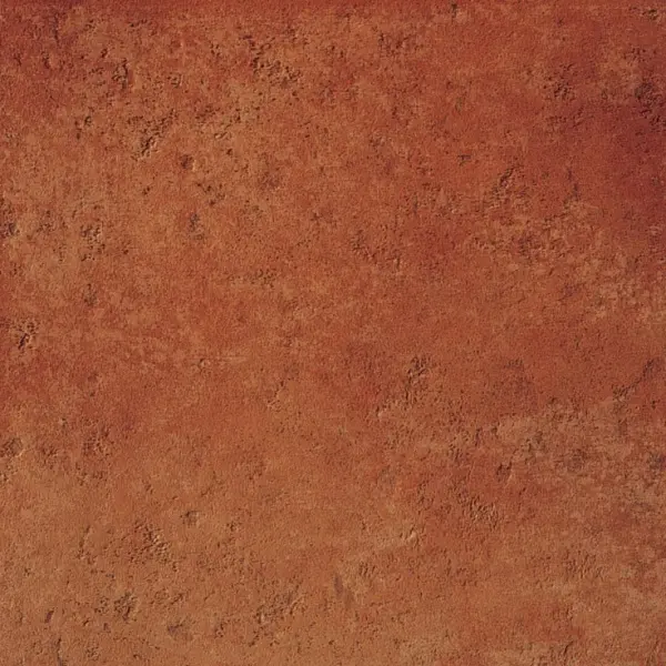 ABK Petraia A8537H Rosso 33,3x33,3 - керамическая плитка и керамогранит