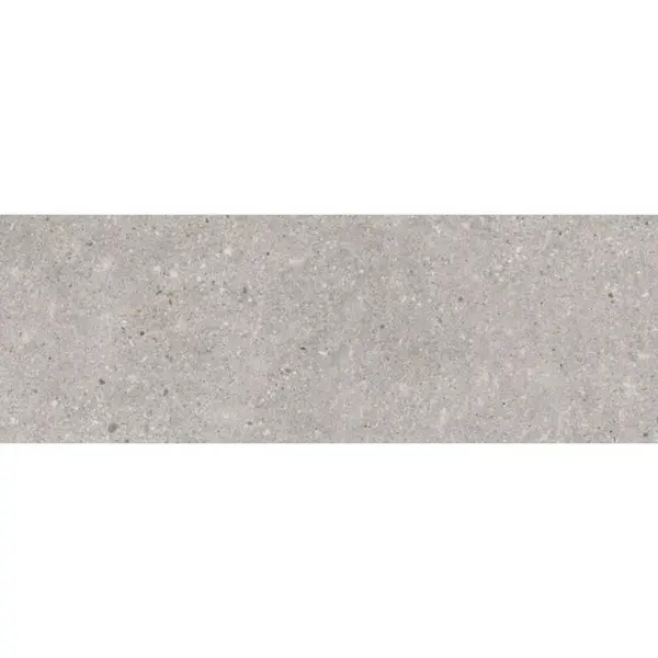 Benadresa Promenade Cendre Rect 40x120 - керамическая плитка и керамогранит