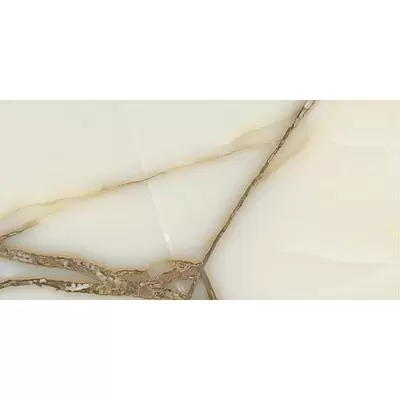 ITC Moon Onyx Natural Glossy 120 60x120