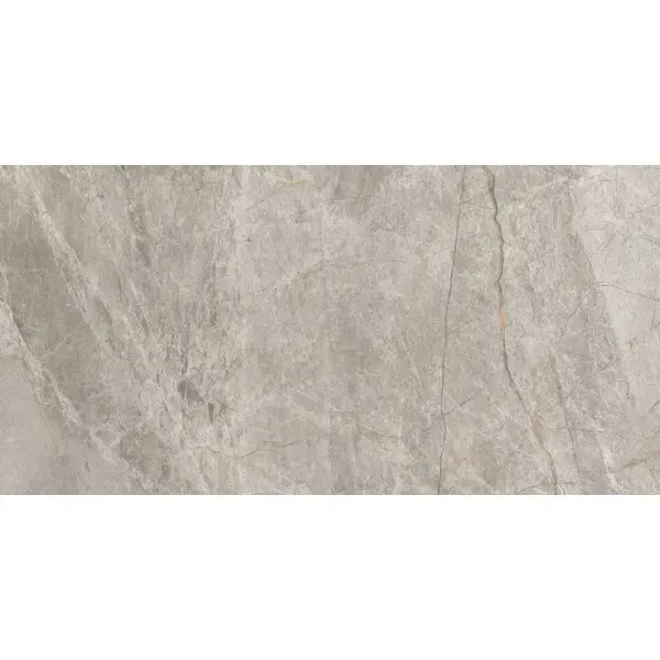 Гранитея Neiva G397MR Bronze Мат 60x120