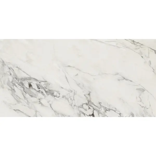 Century Medley 137257 Breeze Molato Ret 60x120