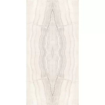 Cerdomus Skorpion 79415 Bookmatch Ivory Rl S/4 60x120