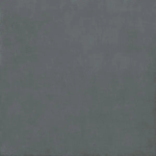 Ariostea Balance IGP66574 Steel Blue Natural Plus 60x60
