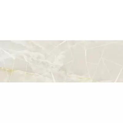 Ecoceramic Eternal DC Beige 33.3x100