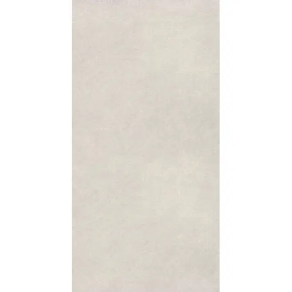Fakhar Karpi Light Grey 59,6x119,6