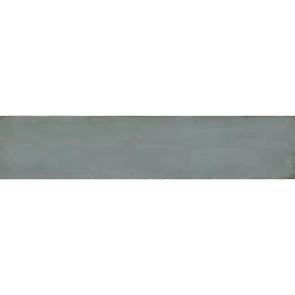 Kerama Marazzi Мажорель KM26374 Голубой глянцевый 6x28,5
